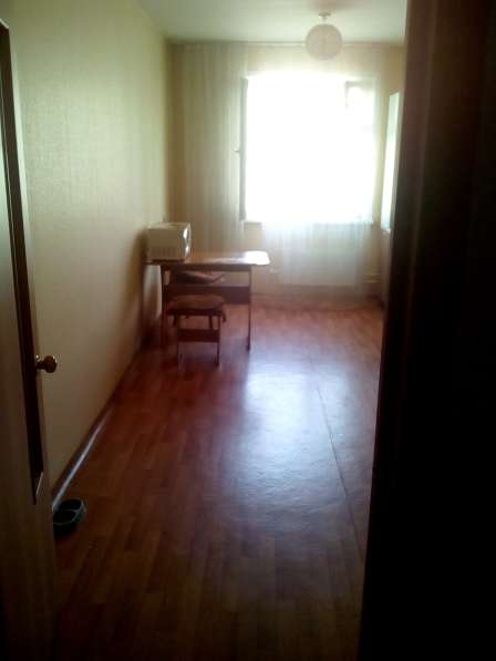 продам 3-комнатную квартиру в Красноярске фото 13