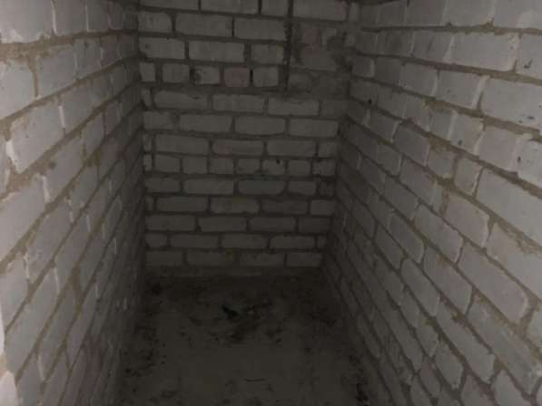 Дом 100м2 с. Троицкая Слобода в Переславле-Залесском фото 37