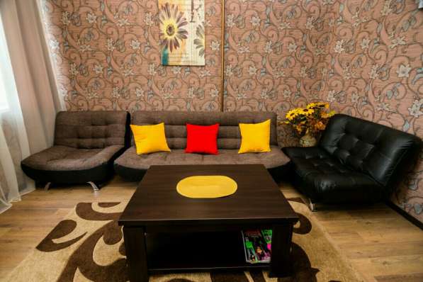 Comfort Home в фото 15