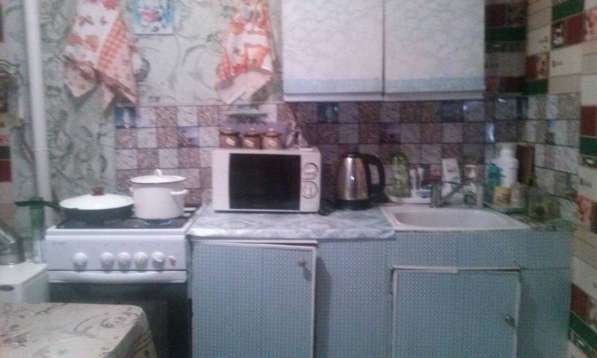Продается жилой дом в Урюпинске фото 3