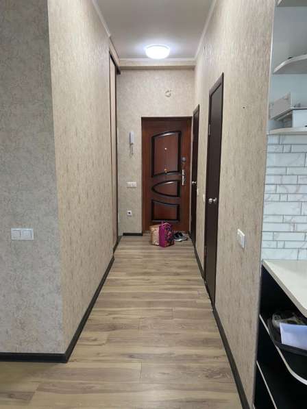 Обмен квартиры в Сочи на дом в Новороссийске в Сочи фото 6