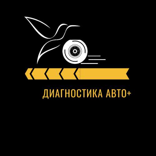 Диагностика с выездом. Краснодар в Краснодаре фото 13