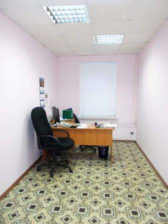 Помещение в Санкт-Петербурге фото 5