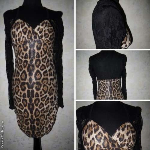 Костюм (пиджак + юбка) в Омске