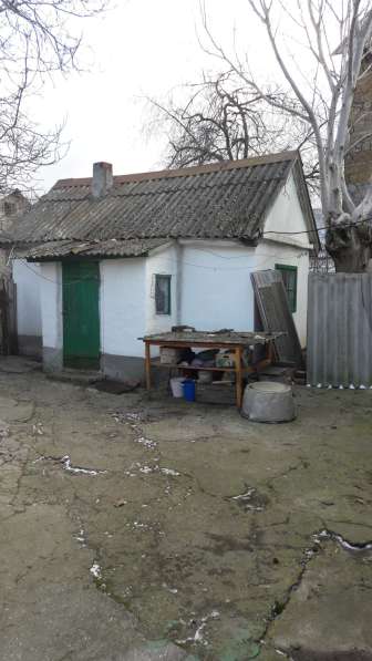 Продам свое домовладение в Севастополе фото 11