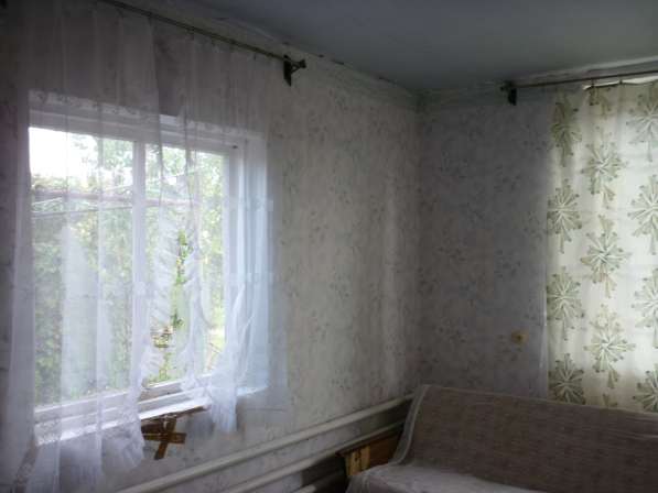 Продам дом 70 м2 в Некрасовасовой балке в Таганроге фото 14