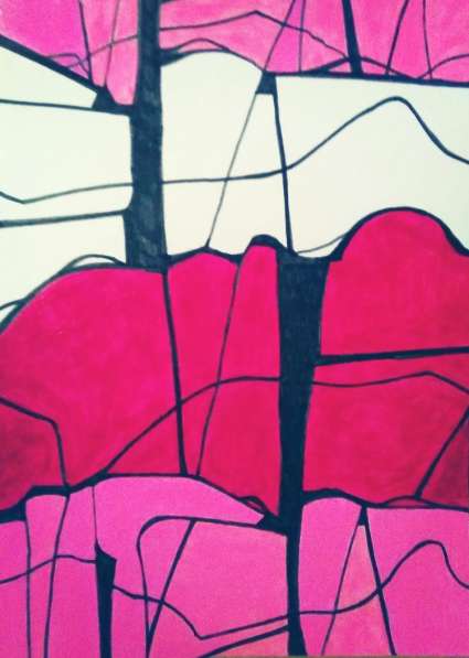 Предлааю свои работы в Москве фото 4