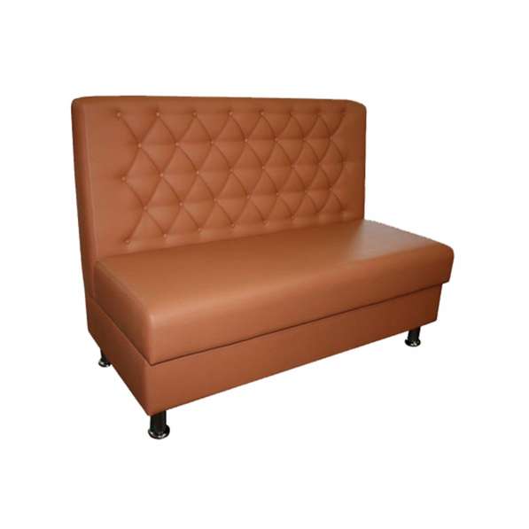 Производим кресла, диваны, стулья, декор из массива и шпона в Самаре фото 3