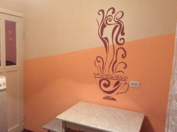 Двухкомнатная квартира в центре в Екатеринбурге фото 23