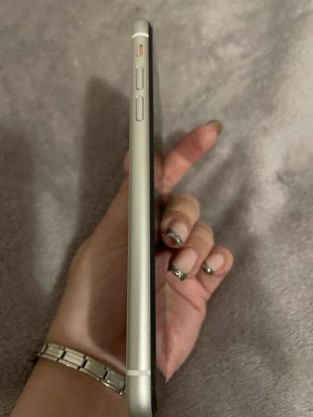 IPhone Xr в Красноярске фото 13