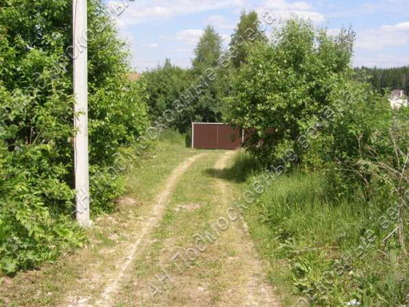 realty_mapper3.plot_in_locationИндивидуальное жилищное ст-во. Площадь 12.00 сот.Есть Электричество.