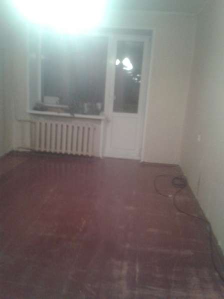 Продам квартиру, 2 комнатную 44,8 кв.м, брежневку, кирпичный в Иванове фото 9