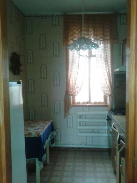 Продам дом в Давыдовке в Симферополе фото 8