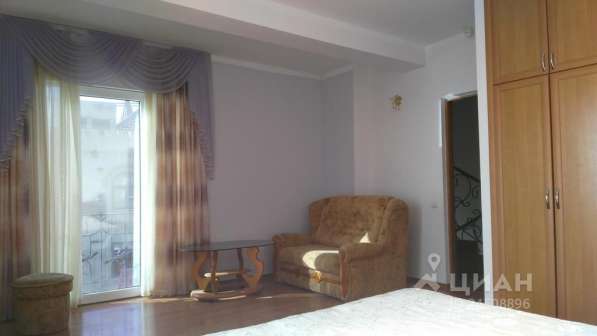 Продажа гостиницы Алушта, первая линия Утес в Алуште фото 12
