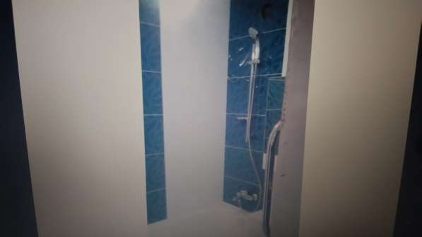 Ремонт ванной в Саратове фото 3
