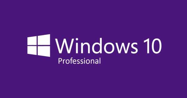 Флешка с Windows-10 в Самаре