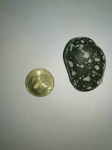 Meteorite Метеорит Achondrite