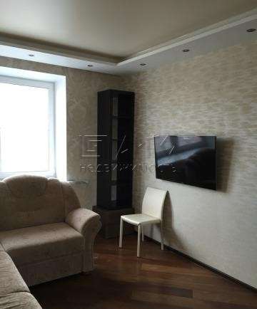 Сдам однокомнатную квартиру в Санкт-Петербурге. Жилая площадь 39 кв.м. Этаж 6. Есть балкон. в Санкт-Петербурге фото 7