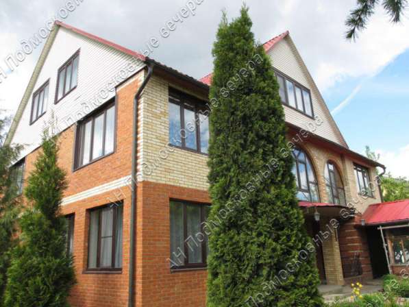 Продам коттедж в Москва.Есть Канализация, Электричество, Газ. в Москве фото 20