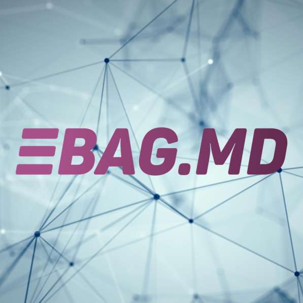 Ebag. md - magazinul prețurilor prietenoase!