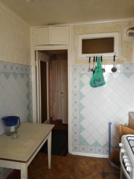 Продам 3-комнатную квартиру по ул. Куйбышева в районе Топаза в фото 5