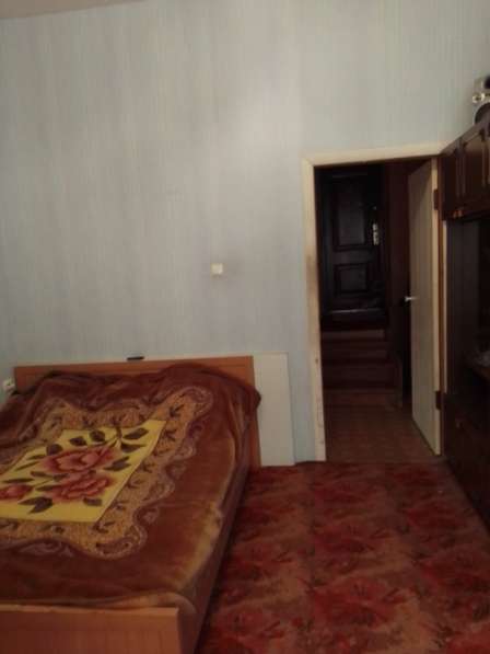 Сдам 2х комнатную квартиру в Большом Пикино в Нижнем Новгороде фото 6
