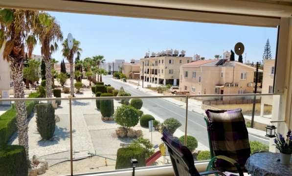 Новые квартиры в Пафосе-Кипр в Москве фото 172