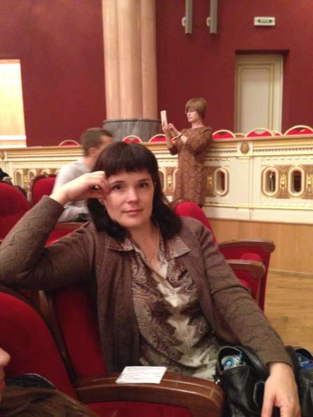 Банкротство граждан. Бесплатная Консультация по видео связи в Тольятти фото 19