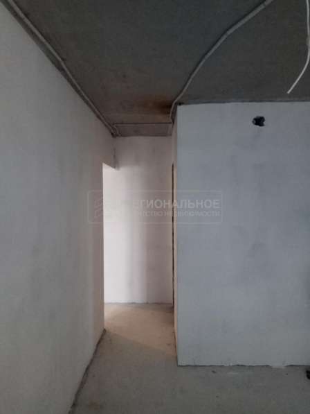 Продажа нежилого помещения в Балашихе Алексеевская роща в Балашихе фото 5