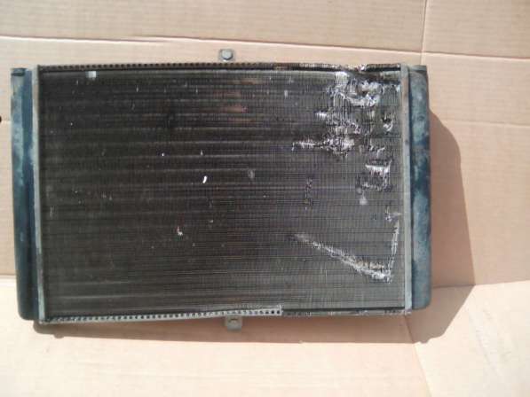 Капот ваз 2114, 15 в Воронеже фото 5