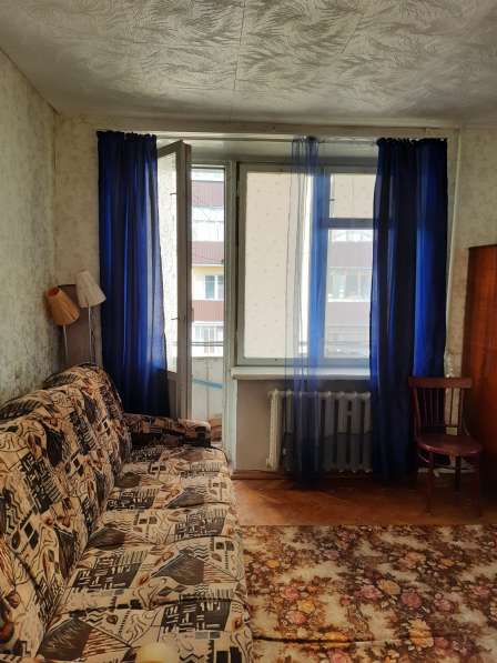 Продам 1 комн квартиру в Москве фото 3