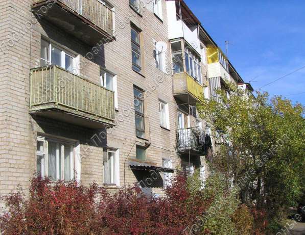 Продам однокомнатную квартиру в Москва.Жилая площадь 30 кв.м.Дом кирпичный.Есть Балкон.