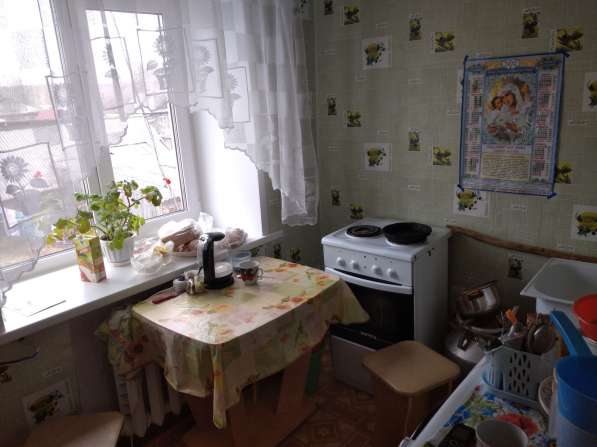 Продается 3х комната благоустроенная квартира в Екатеринбурге фото 3