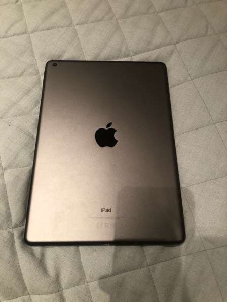 IPad 7 2019 в Троицке