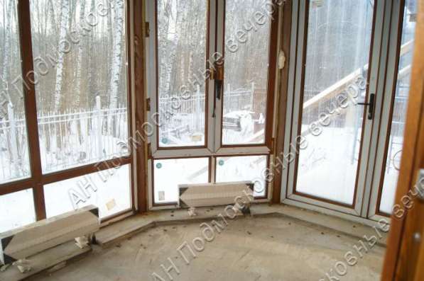 Продам коттедж в Москва.Жилая площадь 180 кв.м.Есть Электричество. в Москве фото 83