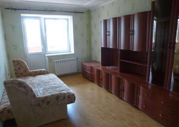 Сдам 2-комнатную квартиру в Дмитрове в Дмитрове фото 9