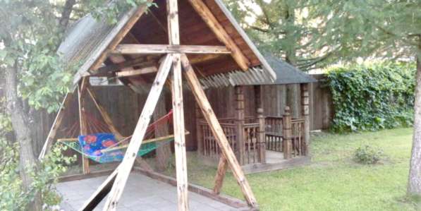 Дом 150м2 пос. Троицкое в Переславле-Залесском фото 19