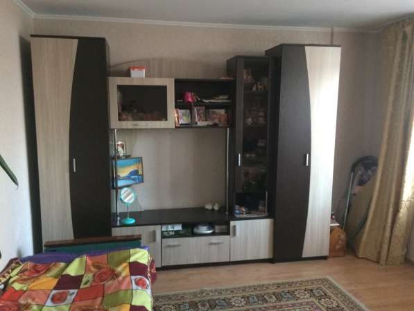 Продажа квартиры в Калининграде фото 12