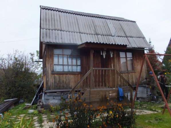 Установим ш дом на винтовые сваи в Барнауле фото 3