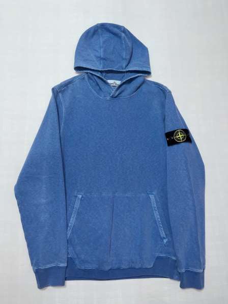 Stone Island