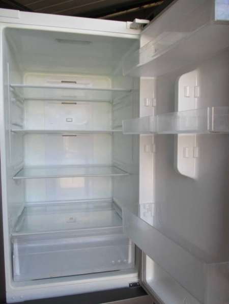 Холодильник Samsung no frost в Казани фото 4