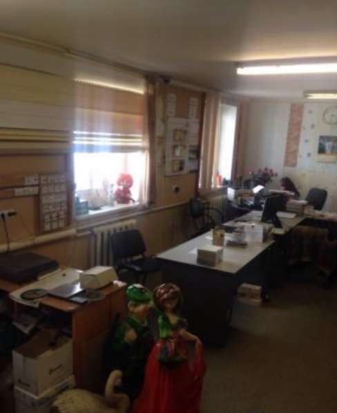 Продается магазин на трассе М 5 в Уфе фото 24