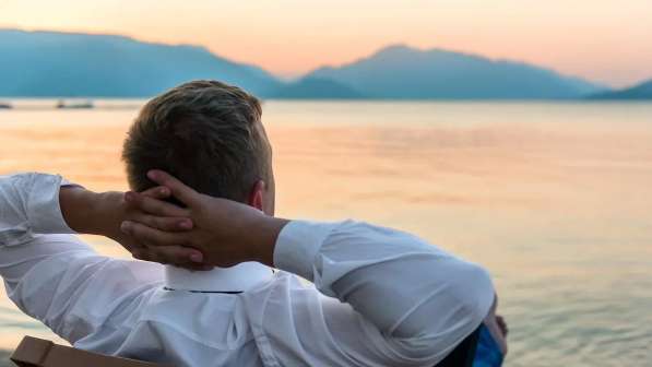 Слушатель, Собеседник, Друг