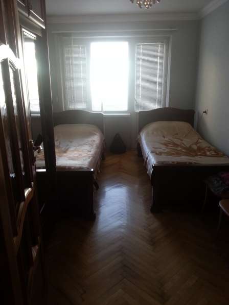 Продается 4-х комнатная квартира в Грозном фото 17