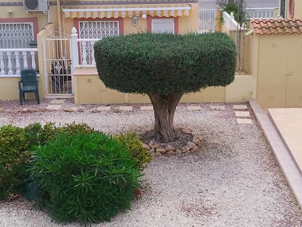 Продам таунхаус в испании в Москве фото 11