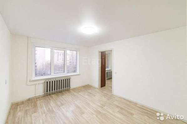 Продам квартиру после капитального ремонта в Екатеринбурге фото 6