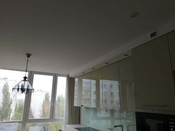 Сдам квартиру Рига в фото 10