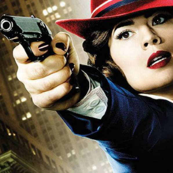 Парфюмерный джинн в Омске фото 6