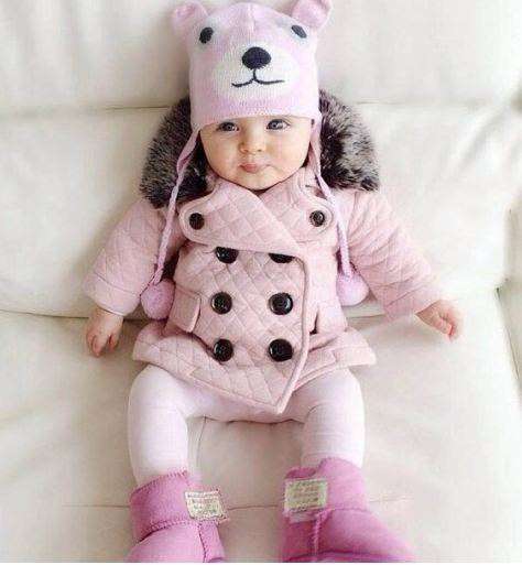 Обучаю вязанию в Самаре фото 7