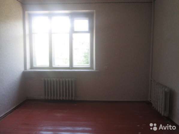 Продаю трех комнатную квартиру в Волгограде фото 5